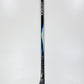 RH Bauer Vapor Flylite | 65 Flex | P28 | Refurbished | WSWC-244