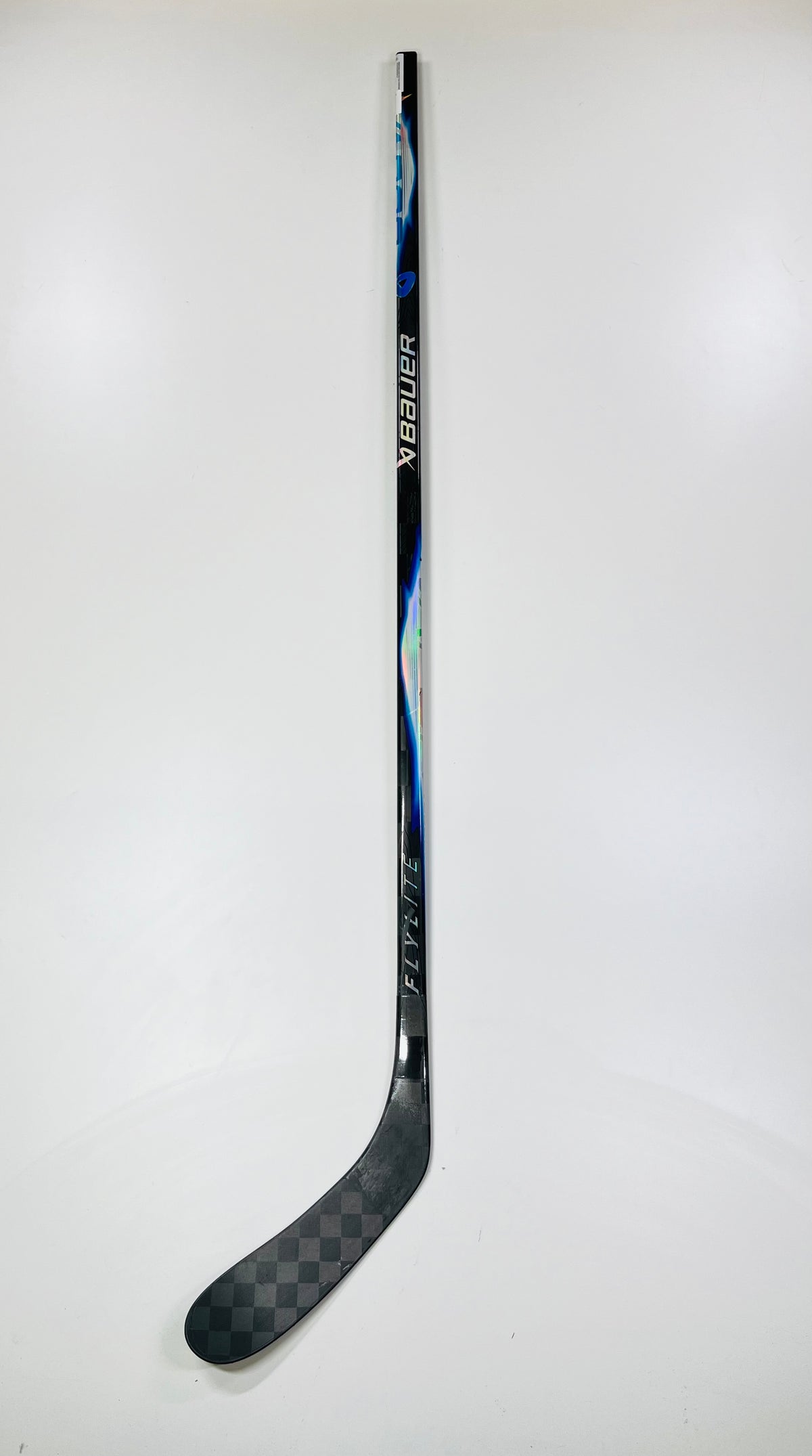 RH Bauer Vapor Flylite | 65 Flex | P28 | Refurbished | WSWC-244