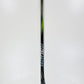 LH Bauer Vapor Hyperlite2 | 87 Flex | PM9 | Refurbished | DW-3307