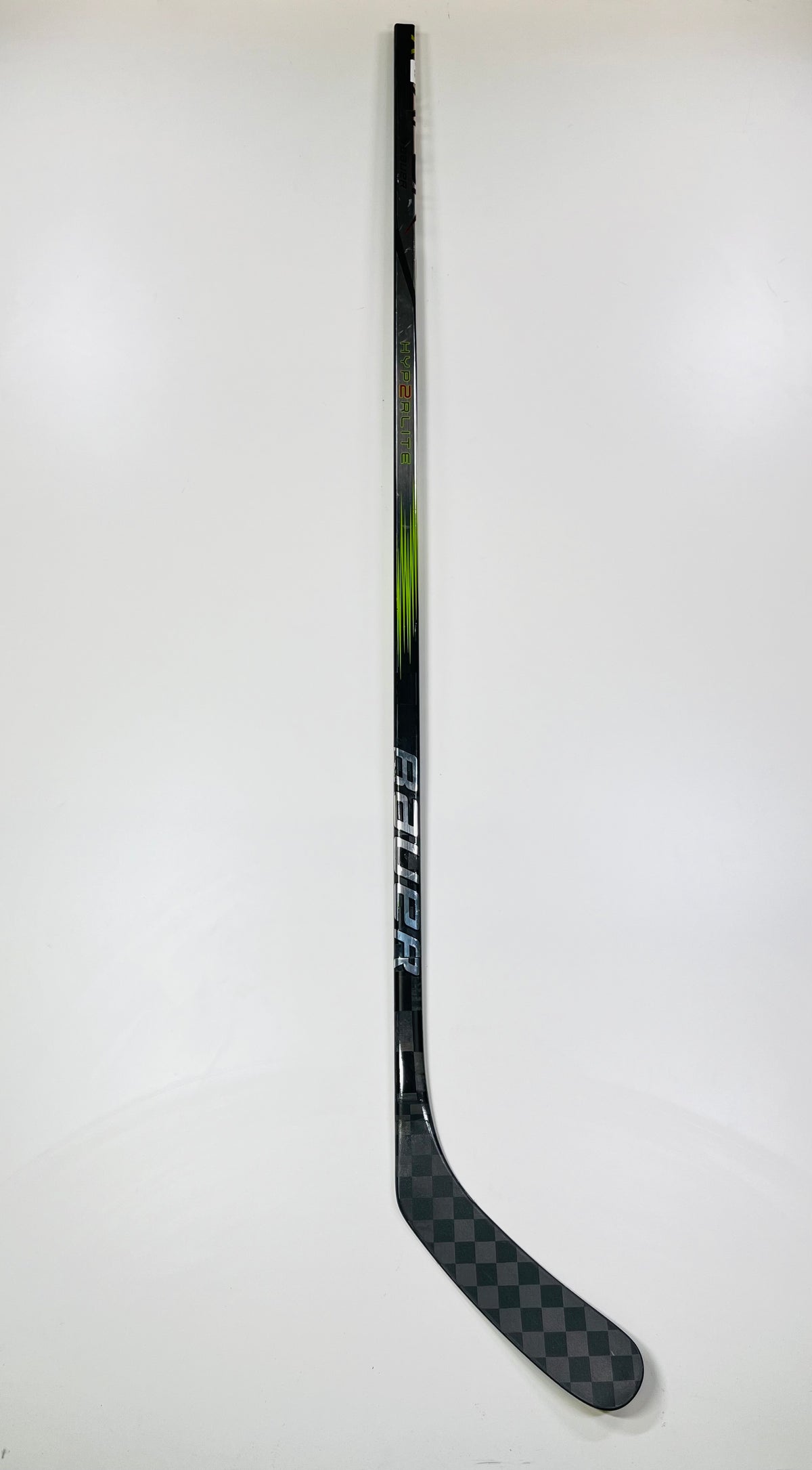 LH Bauer Vapor Hyperlite2 | 87 Flex | PM9 | Refurbished | DW-3307