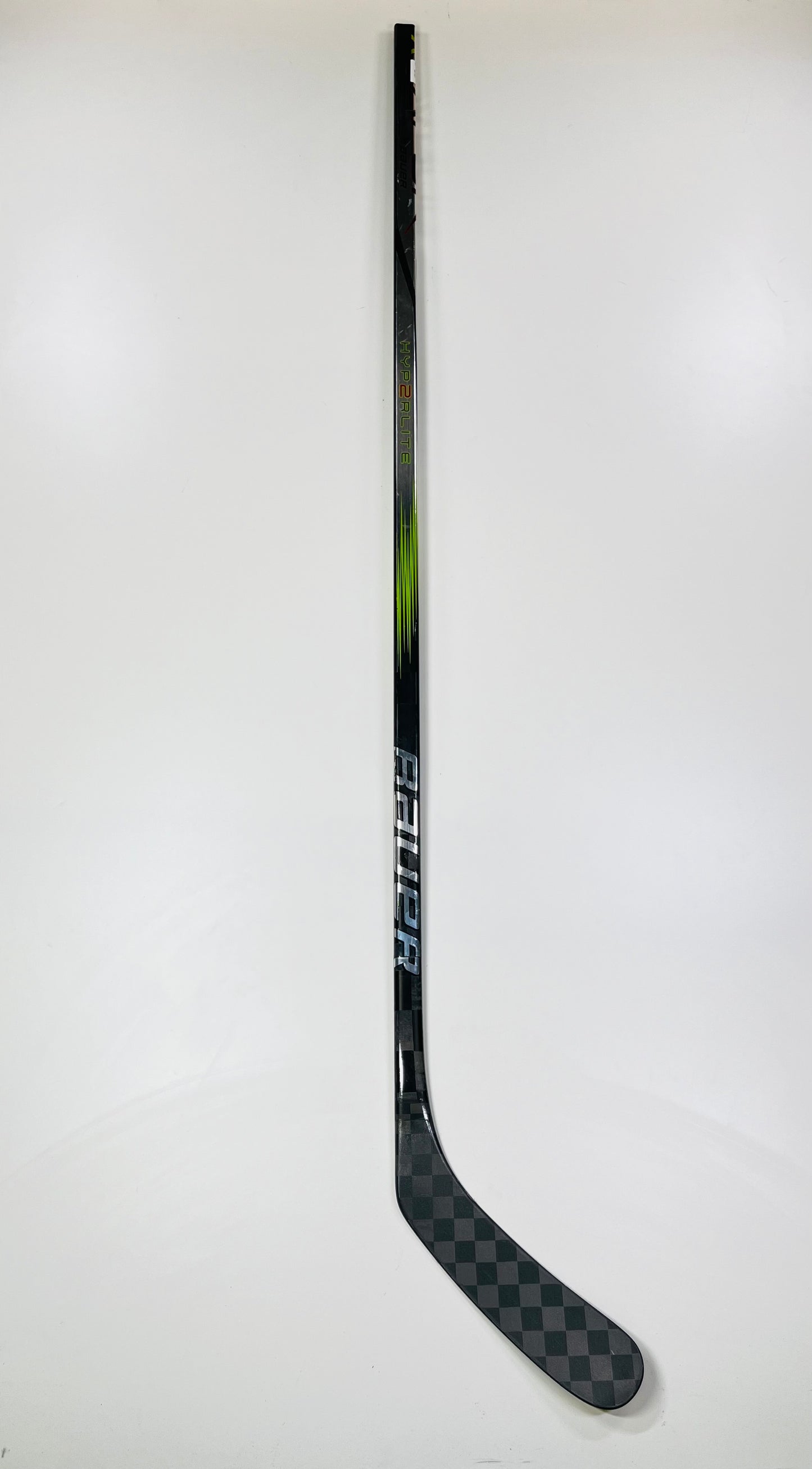 LH Bauer Vapor Hyperlite2 | 87 Flex | PM9 | Refurbished | DW-3307