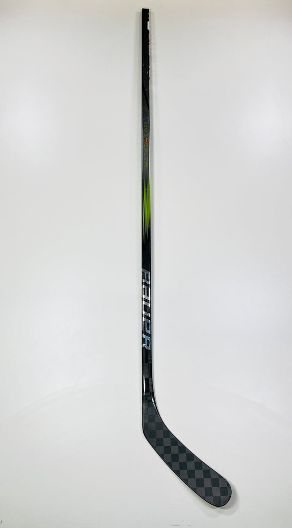 LH Bauer Vapor Hyperlite2 | 87 Flex | PM9 | Refurbished | DW-3307