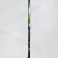 LH Bauer Vapor Hyperlite2 | 65 Flex | P90TM | Refurbished | DW-3424