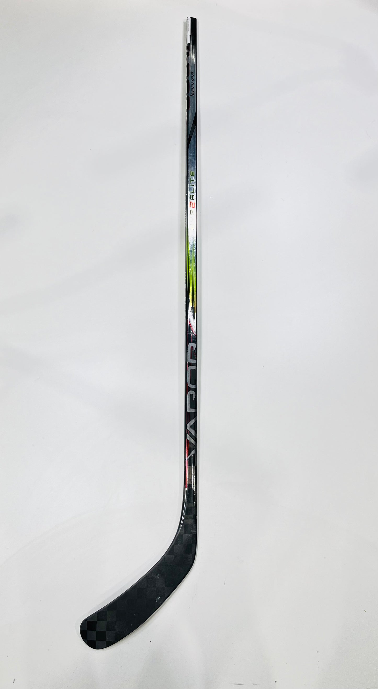 LH Bauer Vapor Hyperlite2 | 65 Flex | P90TM | Refurbished | DW-3424