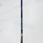 RH Bauer Proto2 | 77 Flex | P90TM | Used, Not Repaired | UNR-301