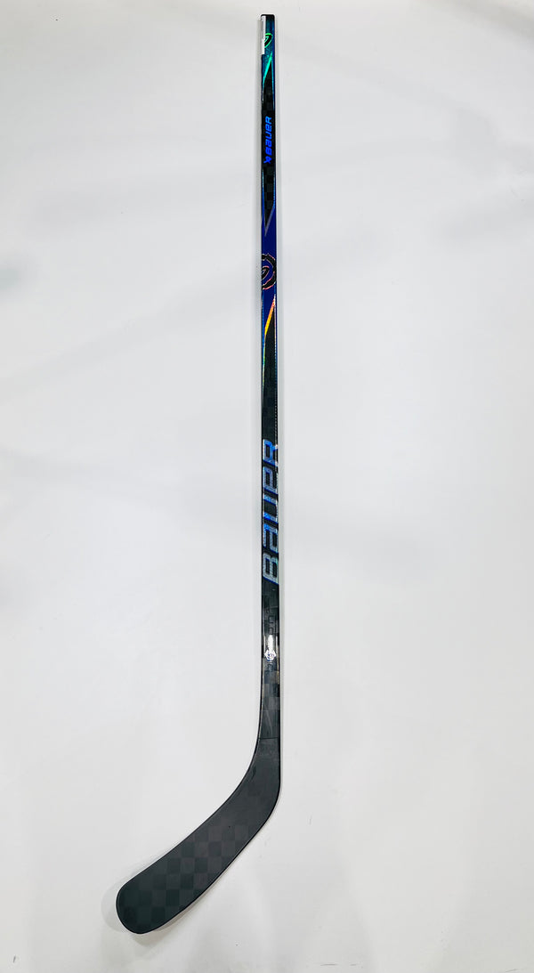 RH Bauer Proto2 | 77 Flex | P90TM | Used, Not Repaired | UNR-301