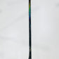 RH Bauer Nexus Tracer | 65 Flex | P28 | Refurbished | WSWC-435