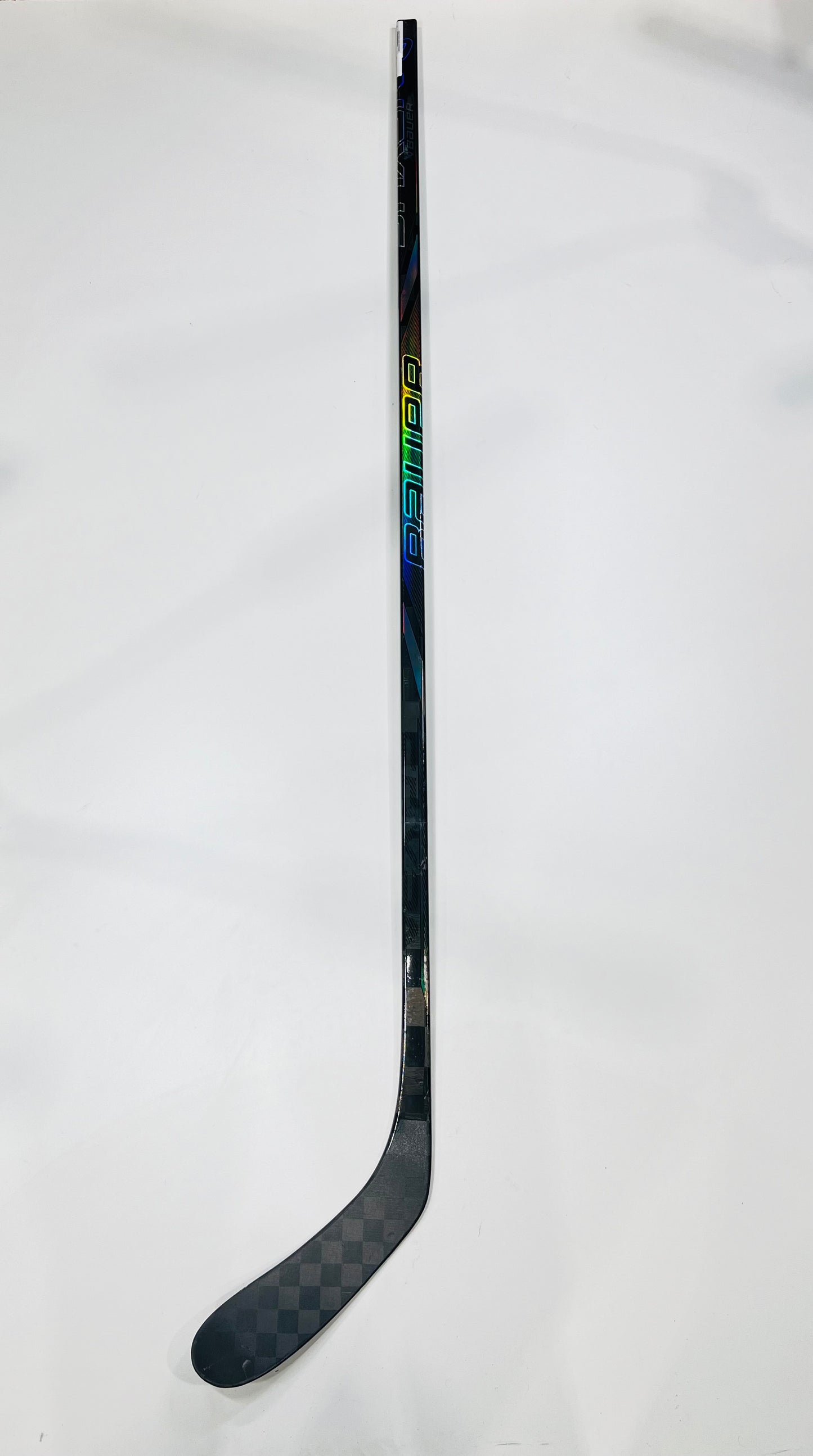 RH Bauer Nexus Tracer | 65 Flex | P28 | Refurbished | WSWC-435