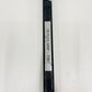 RH CCM Ribcor Trigger 7 Pro | 70 Flex | P28 | Refurbished | DW-1186