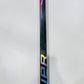 LH Bauer Proto2 | 77 Flex | P90TM | Refurbished | DW-3414