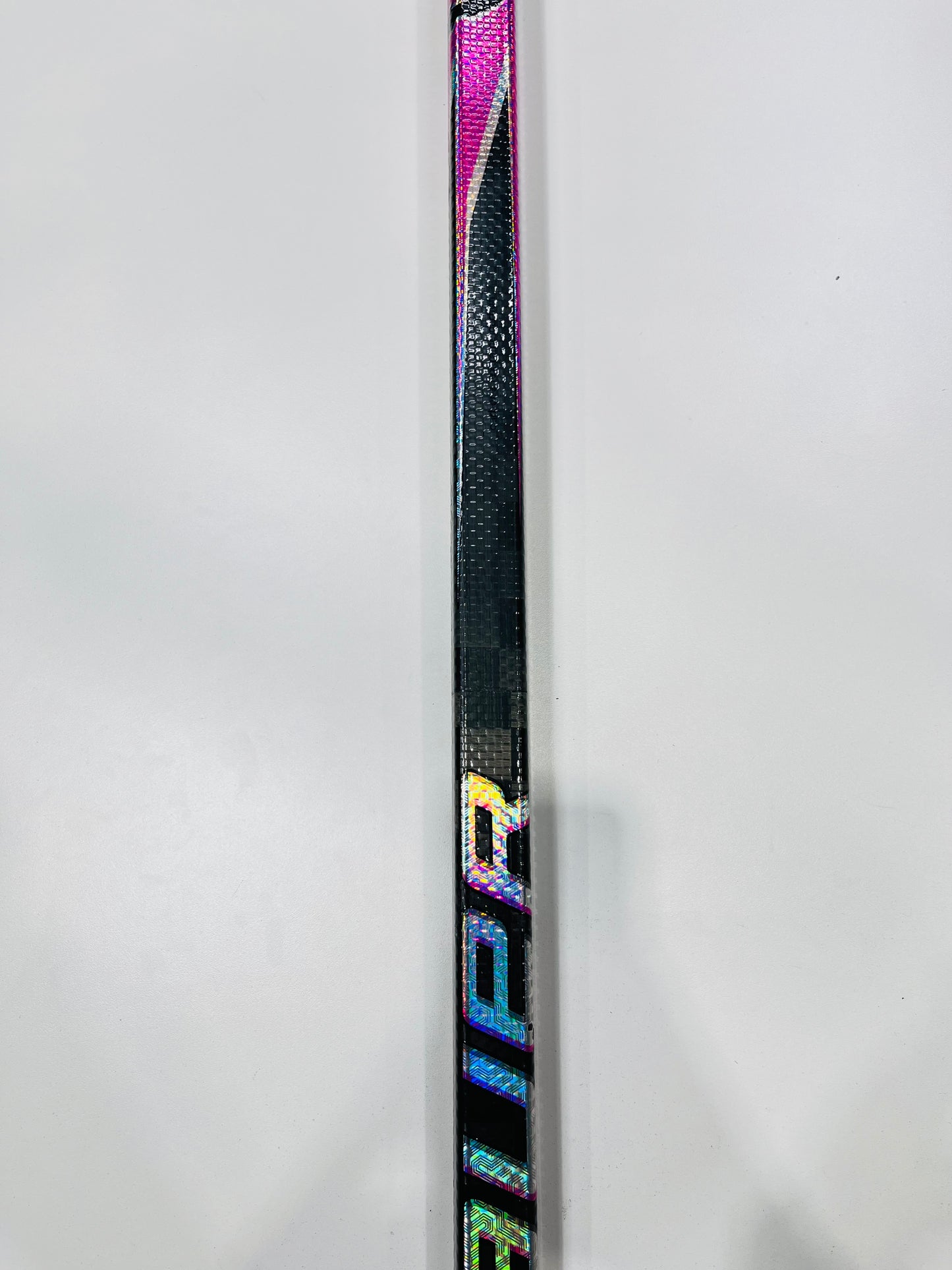 LH Bauer Proto2 | 77 Flex | P90TM | Refurbished | DW-3414
