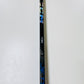 LH CCM Jetspeed FT7 Pro | 85 Flex | P29M | Refurbished | DA-185