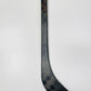 RH CCM Tacks XF Ghost | 75 Flex | P90TM | Refurbished | DW-3295