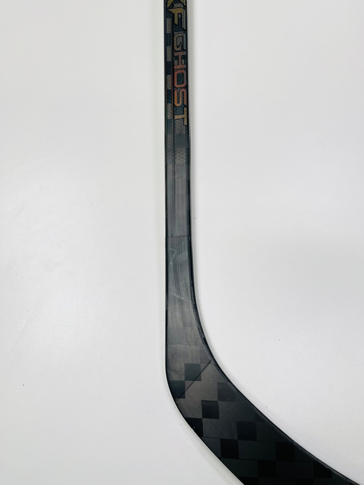 RH CCM Tacks XF Ghost | 75 Flex | P90TM | Refurbished | DW-3295