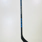 LH CCM JetSpeed | 30 Flex | P29 | Refurbished | DW-2157