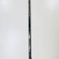 RH TRUE Hzrdus Smoke | 75 Flex | P92 | Refurbished | DW-2830