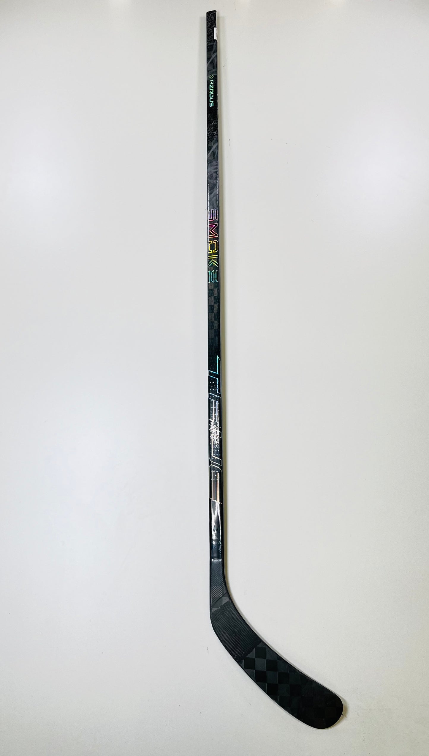RH TRUE Hzrdus Smoke | 75 Flex | P92 | Refurbished | DW-2830