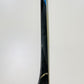 LH Bauer Nexus E .50 Pro | 70 Flex | P92 | Refurbished | DA-29