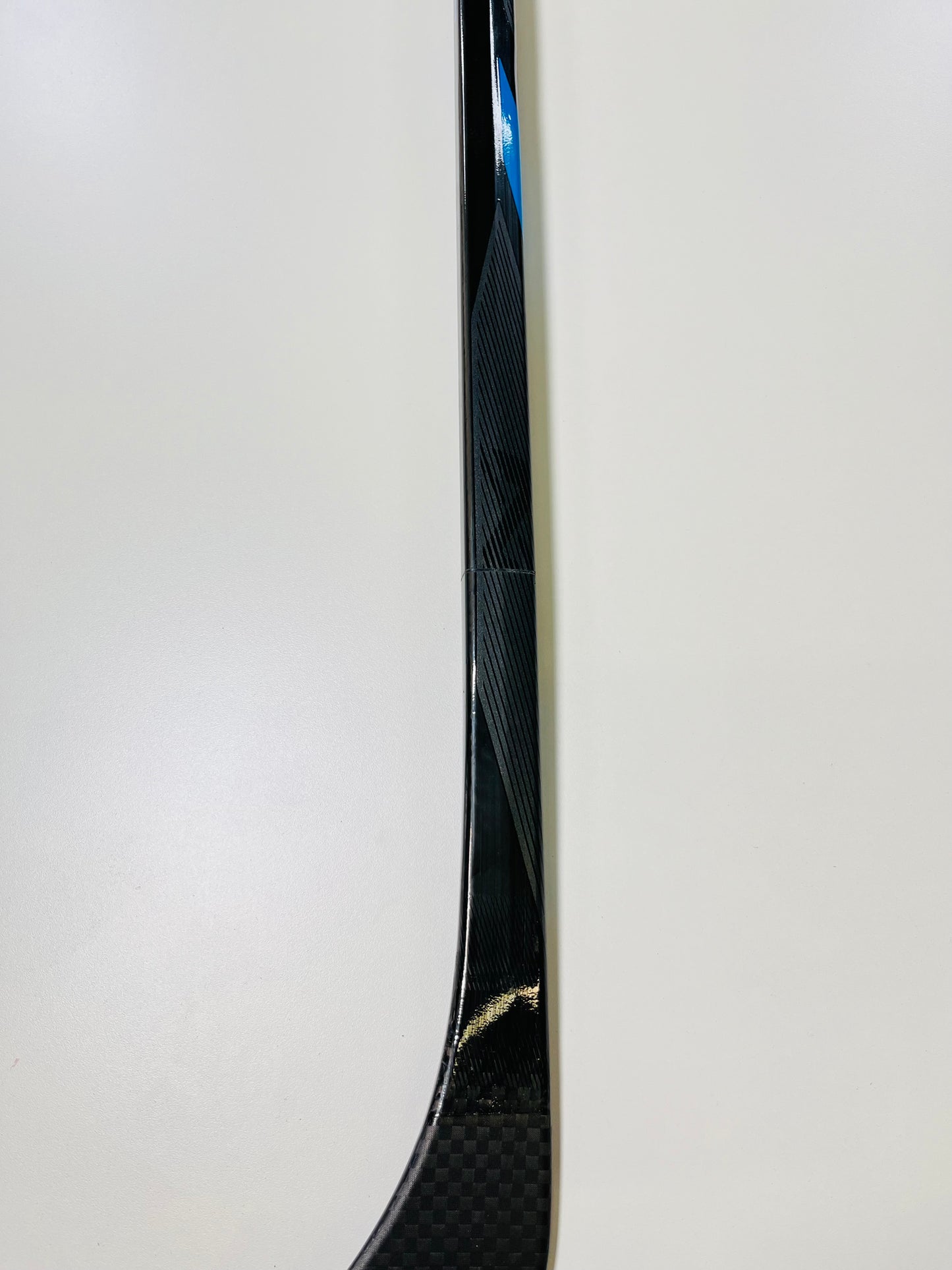 LH Bauer Nexus E .50 Pro | 70 Flex | P92 | Refurbished | DA-29