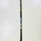 RH CCM Tacks ASV Pro | 80 Flex | P29 | Refurbished | DW-2434
