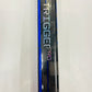 RH CCM Ribcor Trigger 7 Pro | 95 Flex | P29 | Refurbished | D-2171