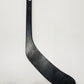LH CCM Jetspeed FT6 Pro | 80 Flex | P29M | Refurbished | DW-222