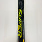 LH CCM SuperTacks AS4 Pro | 75 Flex | P28 | Refurbished | DW-541