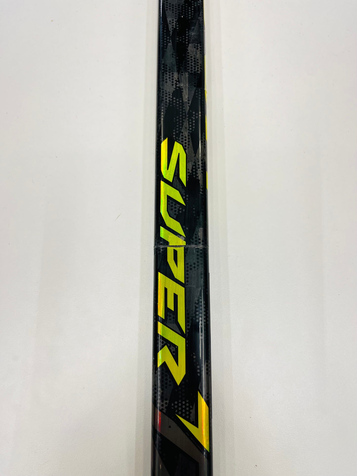 LH CCM SuperTacks AS4 Pro | 75 Flex | P28 | Refurbished | DW-541