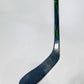 RH Warrior Alpha Deluxe | 65 Flex | P28 | Refurbished | DW-3664