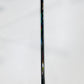 RH Bauer Nexus Tracer | 87 Flex | P28 | Refurbished | DW-3493