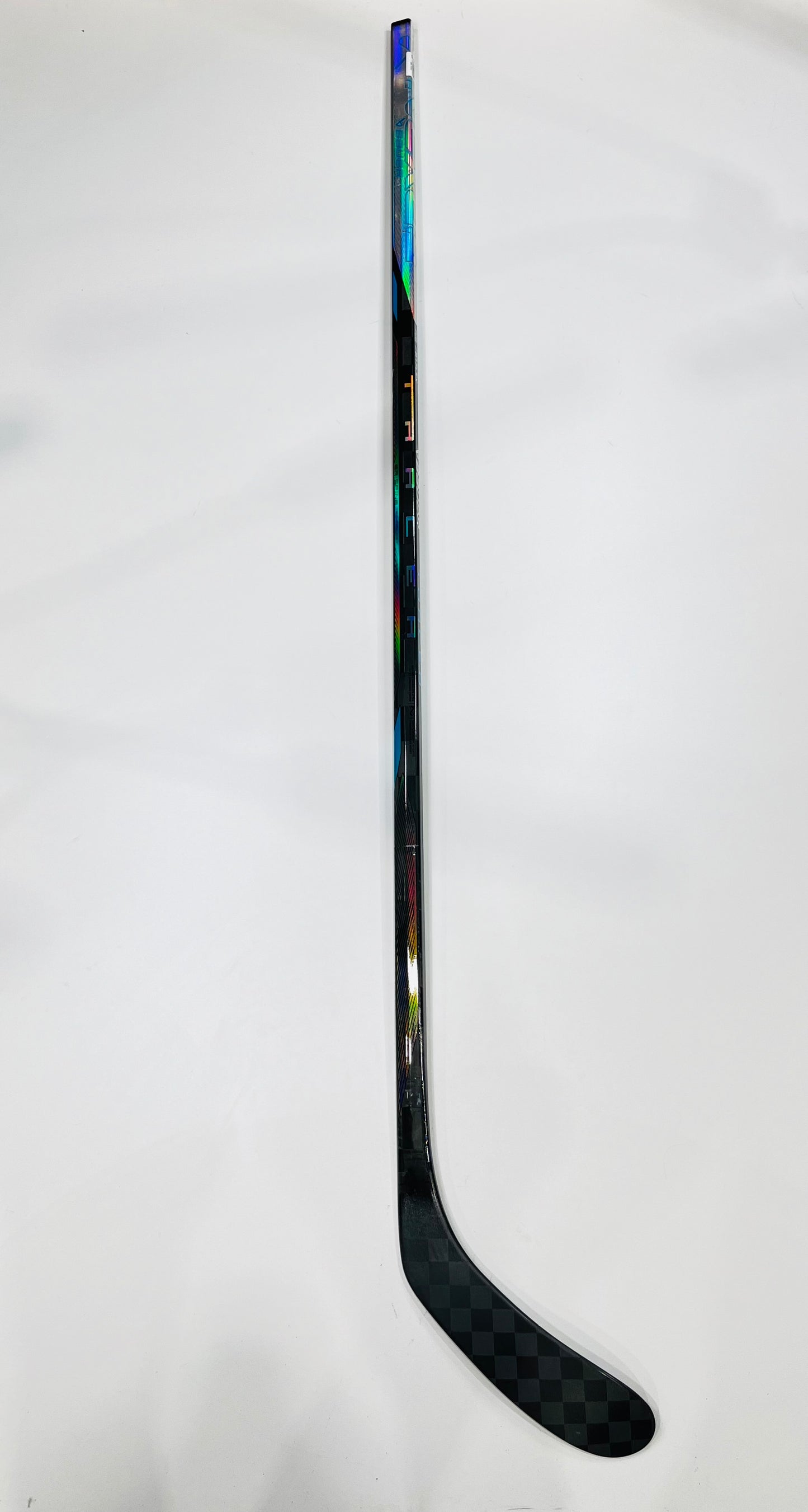 RH Bauer Nexus Tracer | 87 Flex | P28 | Refurbished | DW-3493