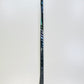 LH Bauer Pulse | 87 Flex | P90TM | Refurbished | DW-3159