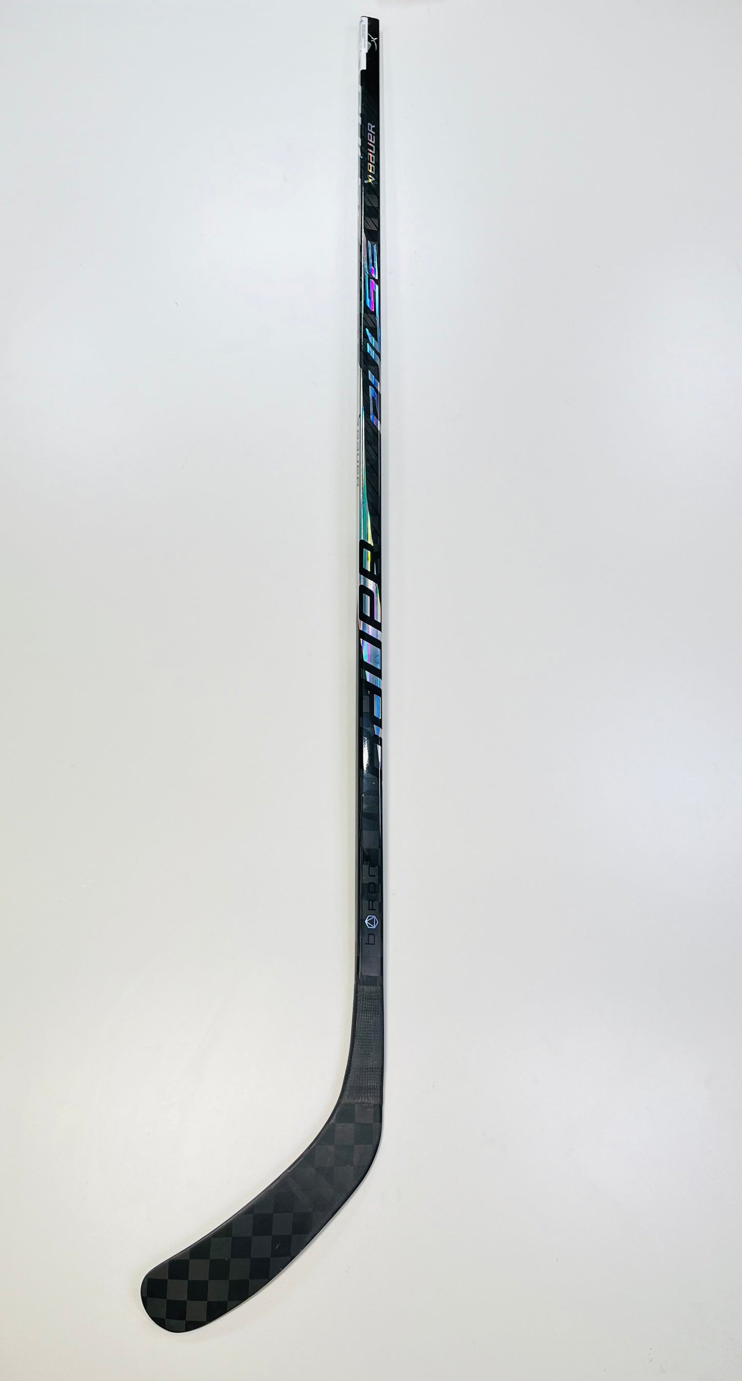 LH Bauer Pulse | 87 Flex | P90TM | Refurbished | DW-3159