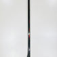 LH Bauer Proto-R | 70 Flex | P90TM | Refurbished | DA-366