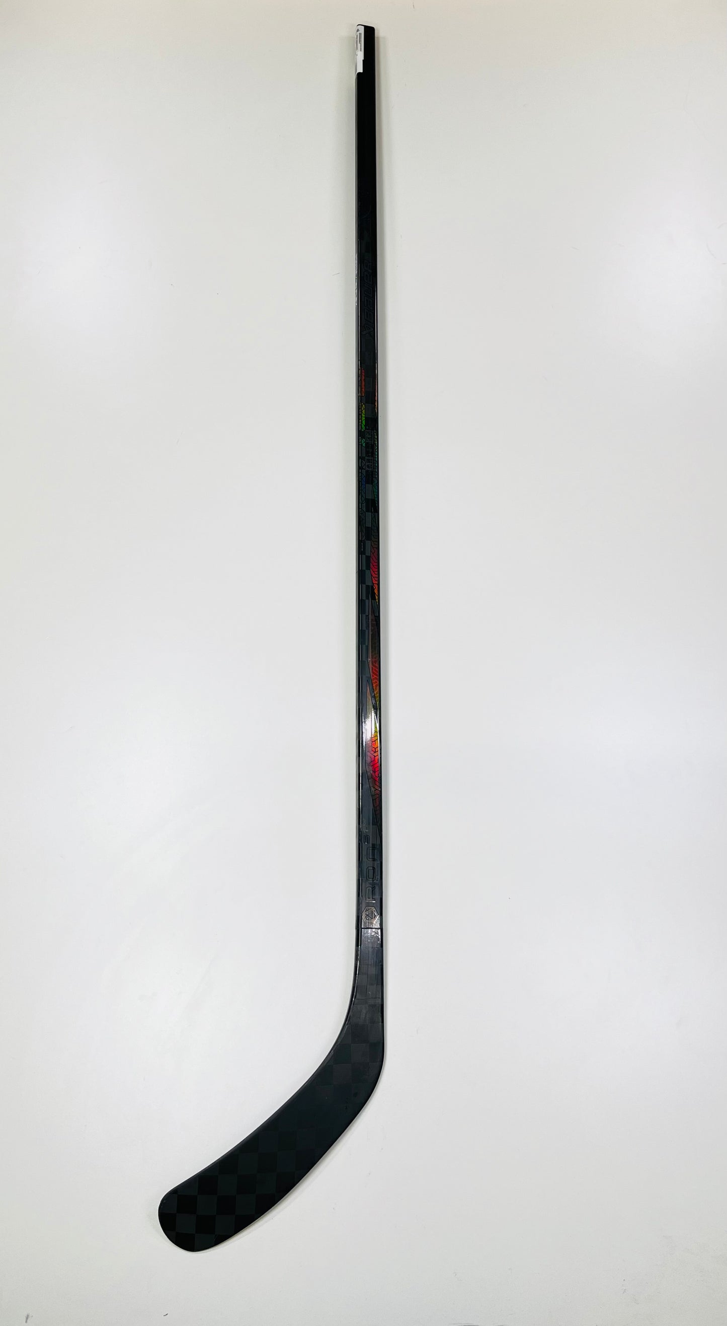 LH Bauer Proto-R | 70 Flex | P90TM | Refurbished | DA-366