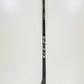 LH CCM Tacks ASV | 70 Flex | P29 | Refurbished | DW-1081