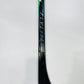 LH Bauer Vapor Flylite | 77 Flex | Polischuk | Refurbished | DW-3439