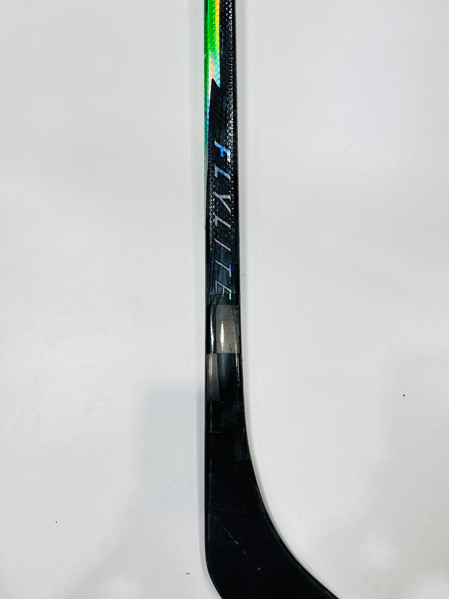 LH Bauer Vapor Flylite | 77 Flex | Polischuk | Refurbished | DW-3439