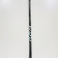 LH CCM Jetspeed FT7 Pro | 85 Flex | P28 | Refurbished | DW-1727