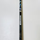 RH CCM Jetspeed FT7 Pro | 70 Flex | P29 | Refurbished | DA-243