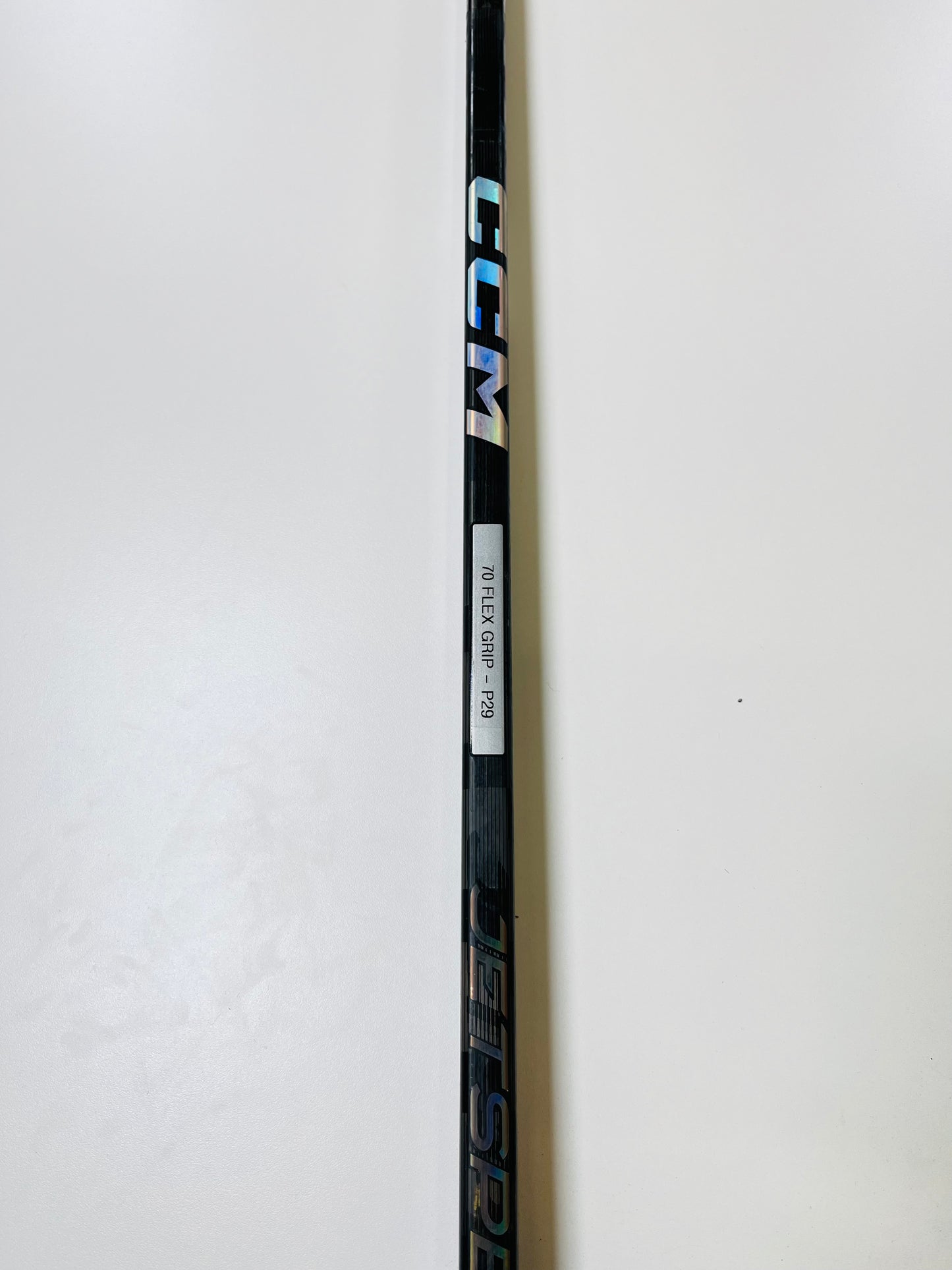 RH CCM Jetspeed FT7 Pro | 70 Flex | P29 | Refurbished | DA-243