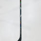 LH CCM Ribcor Trigger 9 Pro | 50 Flex | P90TM | Refurbished | WSWC-683