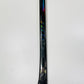 RH Bauer Vapor Flylite | 87 Flex | P90TM | Refurbished | DA-364