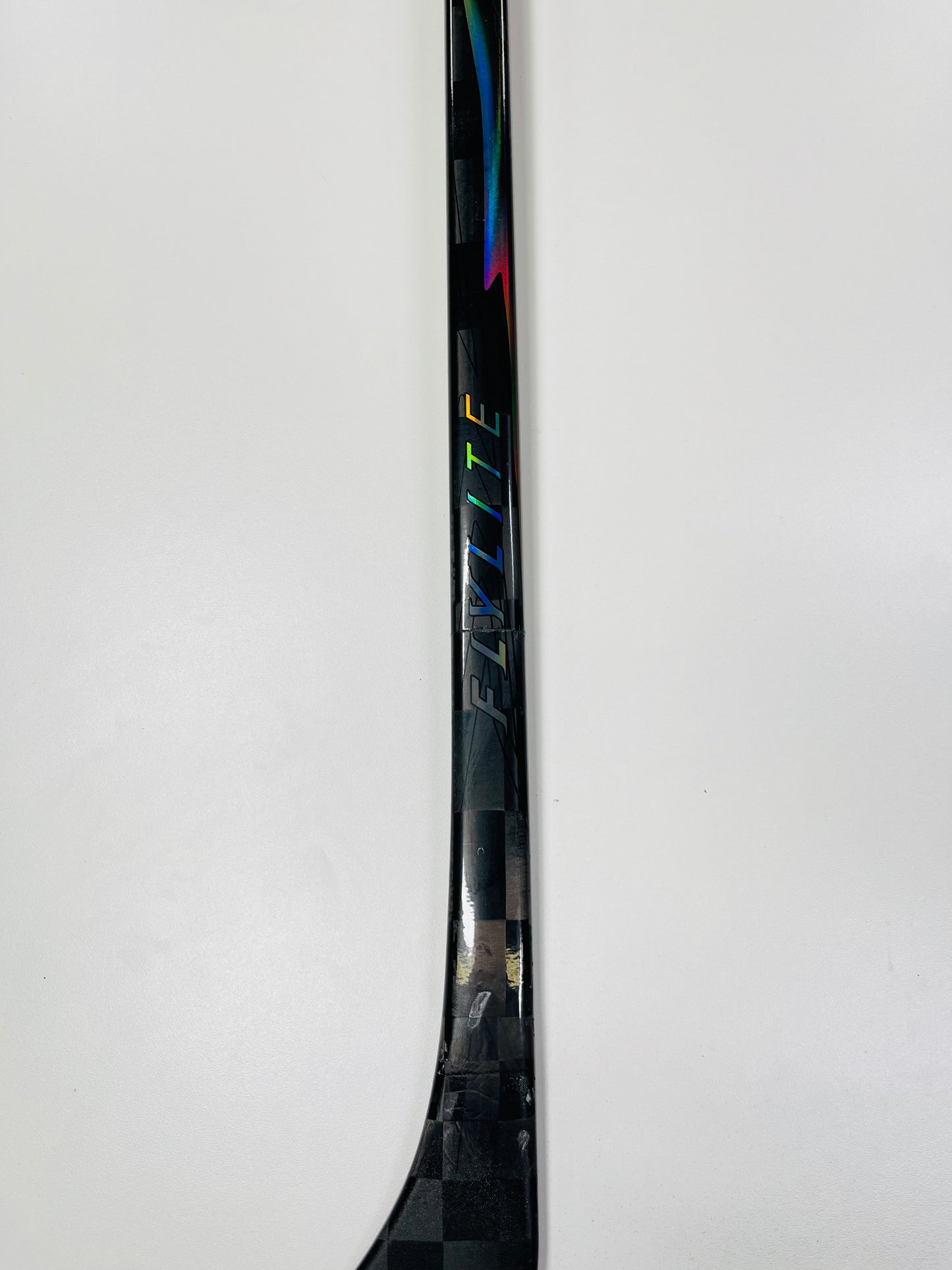 RH Bauer Vapor Flylite | 87 Flex | P90TM | Refurbished | DA-364