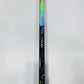 RH Bauer Nexus Tracer | 77 Flex | P92M | Refurbished | NC-40
