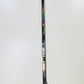 RH TRUE Hzrdus 9x4 | 65 Flex | P28 | Refurbished | DW-2261