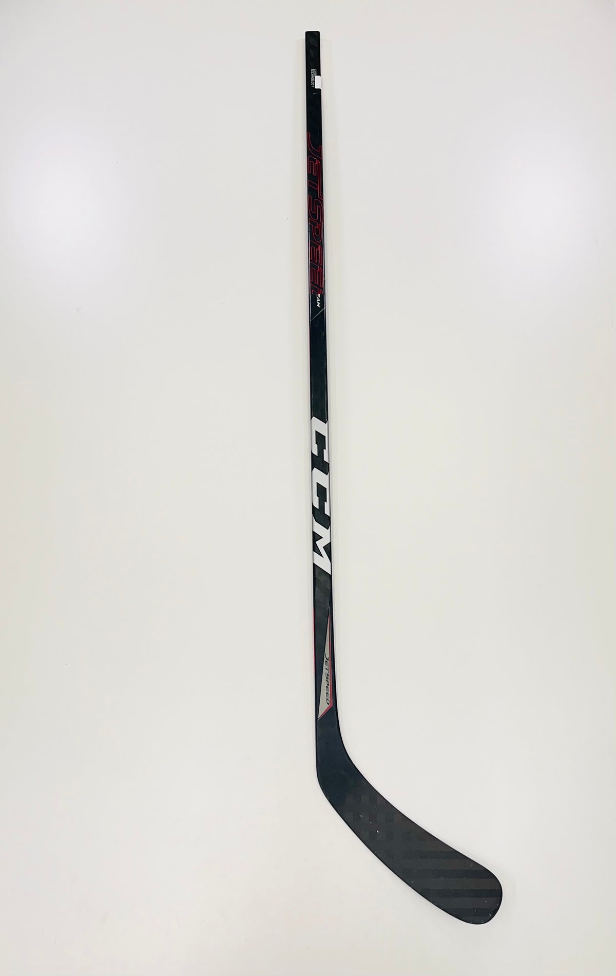 LH CCM JetSpeed Team Gen 2 | 75 Flex | P29 | Refurbished | LRS-178