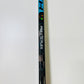 RH Bauer Twitch | 70 Flex | P92 | Refurbished | DW-2103