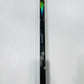RH Bauer Vapor Flylite (New Pro Stock) | 70 Flex | Polischuk | RBVF70UKTB