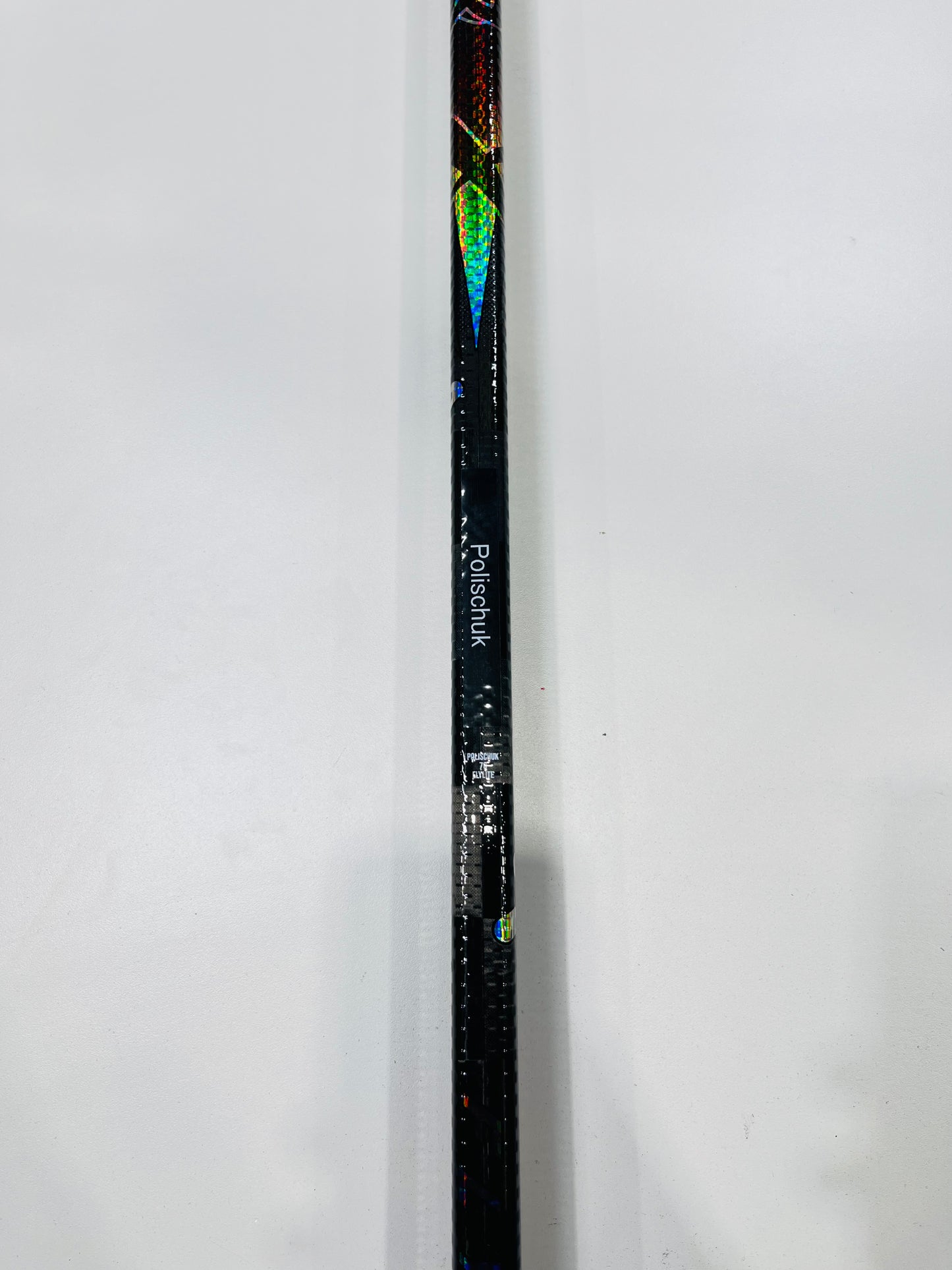 RH Bauer Vapor Flylite (New Pro Stock) | 70 Flex | Polischuk | RBVF70UKTB